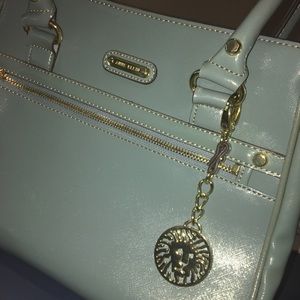 Anne Klein Purse